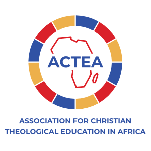 Association for Christian Theological Education in Africa (ACTEA)